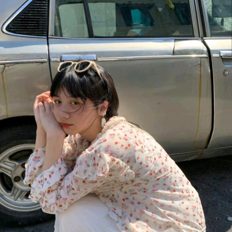 本田大辅（饰 儿玉） - 4K超清影视在线观看 - APP视频